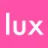 Luxplus DK